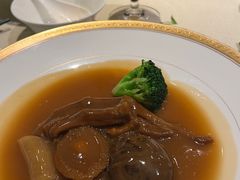 -皇朝会.经典传统粤菜(外滩店)