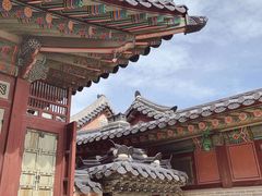 -景福宫