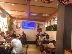 -管氏翅吧(国展店)