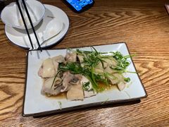 -小和庆·知味(首铸万科店)