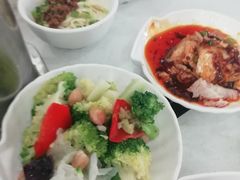 -钟水饺(339店)