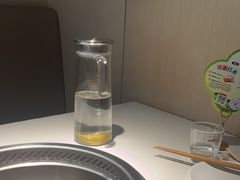 -七欣天香辣蟹火锅(抚州硕果时代广场店)