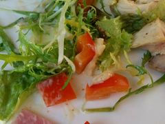 -Kitchen·Y洋厨房西餐厅(王府壹号店)