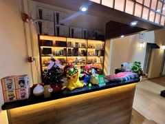 -Win Win电玩·日式の游戏馆