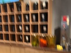 -去茶山(重庆万象城店)