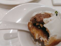 -金时代顺风大酒店(临港百联店)