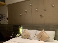 -北京园博大酒店