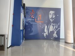-平安金融中心云际观光层