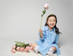 -儿时蒙太奇摄影(亦庄店)