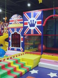 -苏宁红孩子(F6漫时区店)