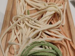 -蒙都43°9羊火锅·赤峰美食(宁城店)