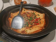 -绿草地·湘菜(悦方ID mall店)
