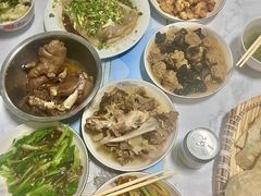 -天鹅到家·保姆月嫂育儿嫂(总店)