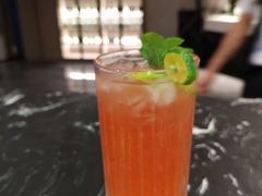 -仟汇足道·SPA(秀洲总店)