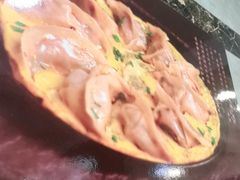 -馨方园食府·市井老南京菜
