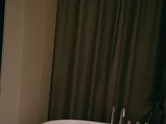 -康熙养生SPA·轻奢足道(江宁万达店)