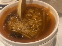 -新加坡泰国村酒楼(五角场店)