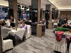 -凯鸽酒楼(操场城店)