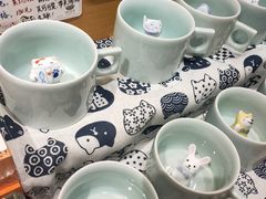 -墨格(浦东嘉里城店)