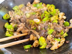 -张氏父子常德肠子馆(红星总店)