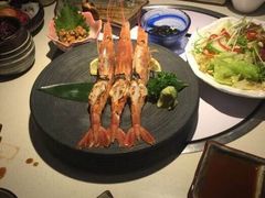 -赤坂亭M9和牛烧肉·日料398放题(万达店)