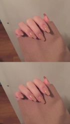 -慕拉美甲美睫皮肤管理