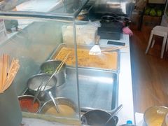 -逐豆匠(望京店)