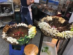 -厕所串串(文殊院店)