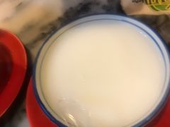 -玫瑰甜品(文明路店)