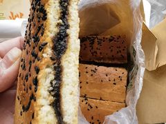 -清真全盛斋传统糕点(高新中大店)
