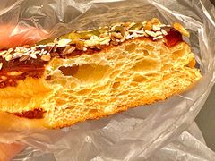 -81BAKERY(大学路店)