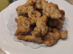 -四季小厨(新市北路店)