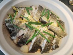 -晟永興烤鸭店(五道口店)