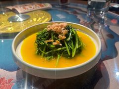 -醉长安(钟楼旗舰店)