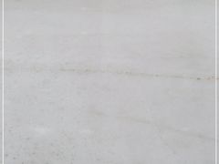 -广州七星岗古海岸遗址科学公园