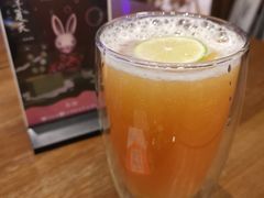 -無邪(东部银泰城店)