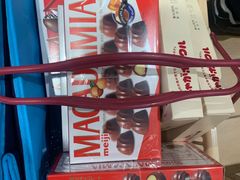-关西国际机场直营免税店