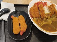 -吉野家(上海美罗城店)