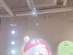 -鸡遇虾煲干锅火锅(小寨金莎店)
