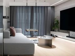 -宅天下装饰·匠心筑家(春熙店)