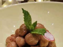 -秦皇岛香格里拉·秦香阁