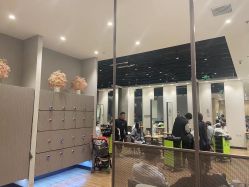 点击看大图 -曼都发型