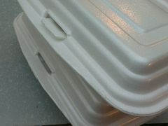 -陈勇串炸里脊(马道街步行街店)
