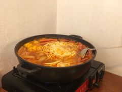 -高丽雅(滨北店)