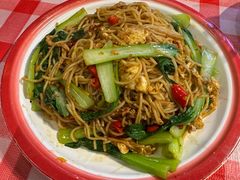 -柴火农家·江西赣南菜(土华店)