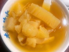 -粉家柳州螺蛳粉(杨宅路店)