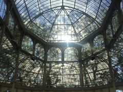 景点-丽池公园