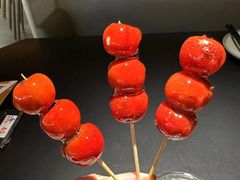 -麻六记(凤凰汇店)