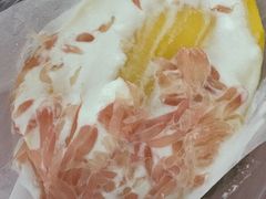 -重八牛府之小有名气(大望路店)