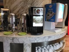 -漳州佰翔圆山酒店·圆山畔西餐厅